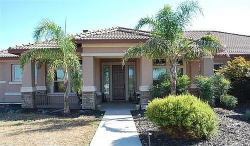 1st image of 12750 Furlong Dr