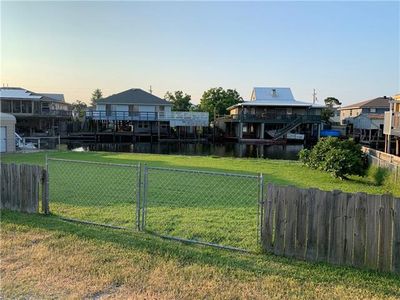Terry Dr, Slidell, LA, 70458