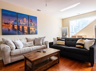 1285 Bardstown Rd UNIT B, Louisville, KY 40204