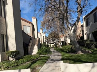 1766 Sinaloa Rd APT 177, Simi Valley, CA 93065