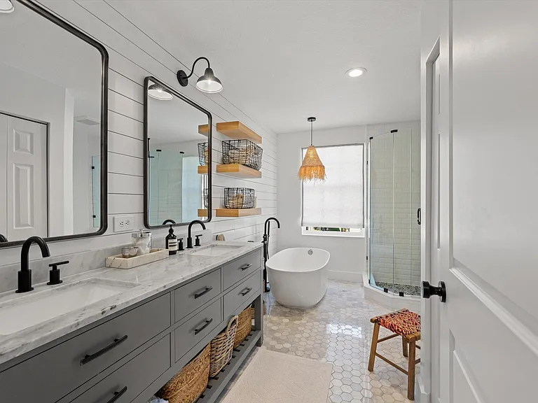 4138 Bluff Harbor Way — Photo 25