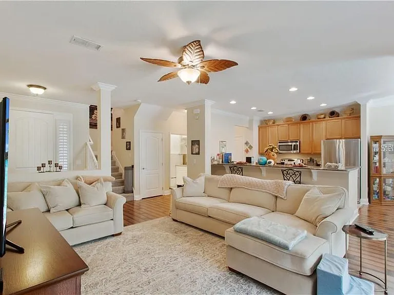 1946 Michael Tiago Cir — Photo 8