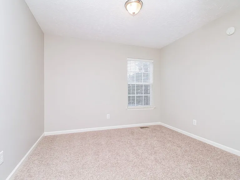 4152 Pleasant Colony Dr — Photo 15