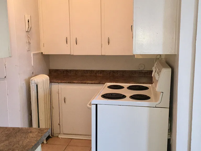 165 Laurier Ave E #2 — Photo 20