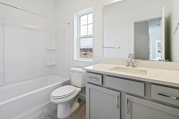 4814 W Washoe Ct — Photo 20