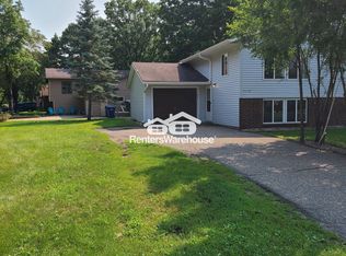 3112 Park Dr, Saint Cloud, MN 56303