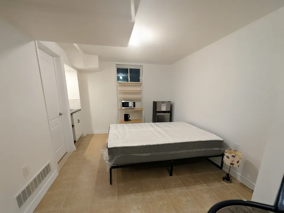 Southwoods Cres