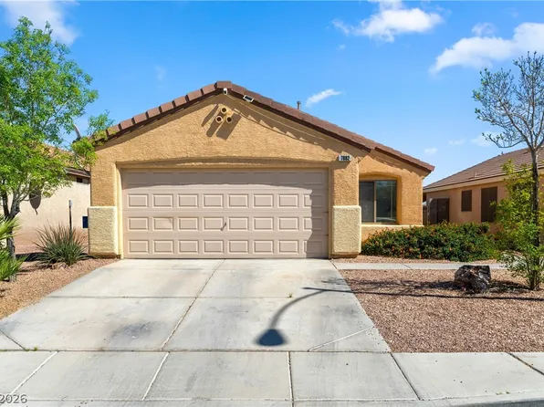 7882 Snow Angel St, Las Vegas, NV 89139