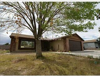 1st image of 1627 Sorenson Ln