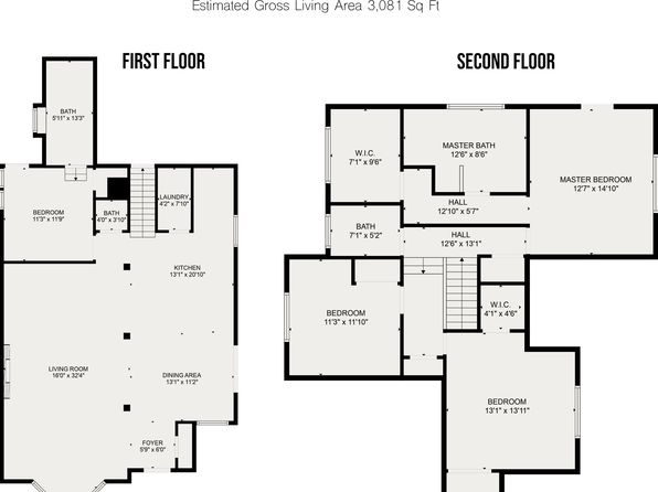 483 Boynton Ave, Berkeley, CA 94707