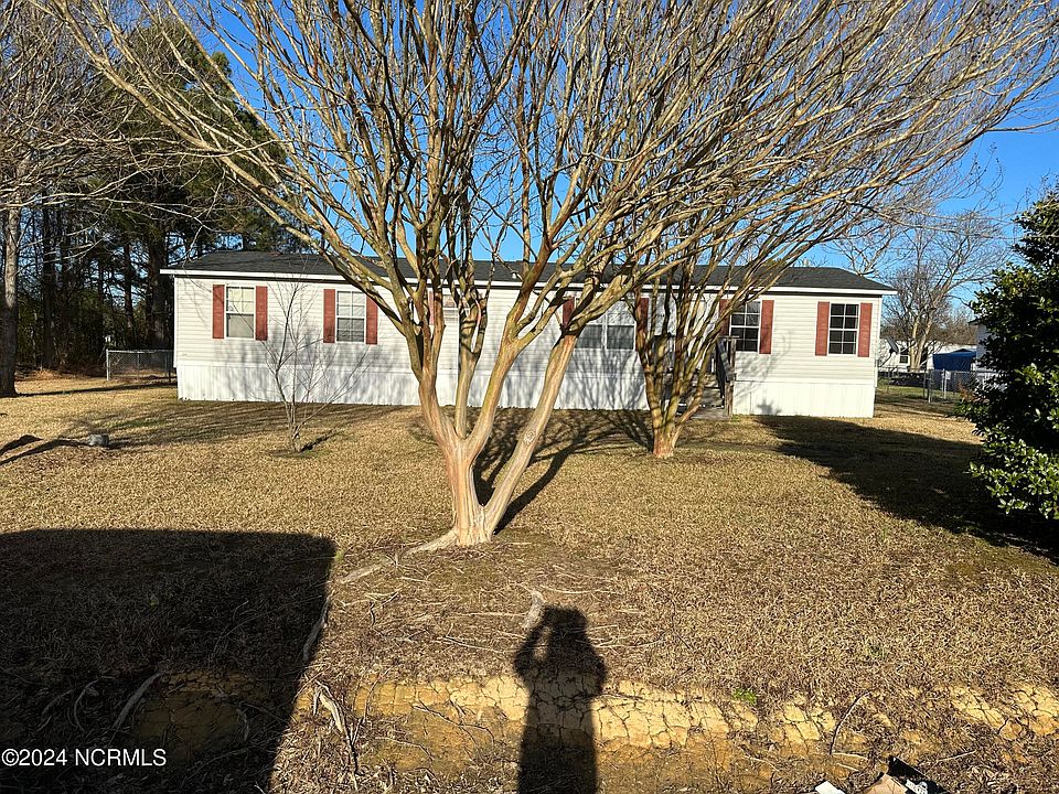7504 Pelt Road, Stantonsburg, NC 27883 MLS 100421582 Zillow