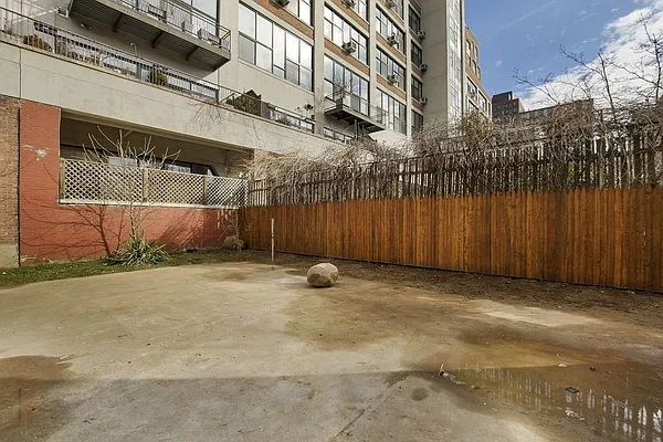 Rented by Brooklyn High Rise LLC | media 28