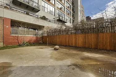 Rented by Brooklyn High Rise LLC