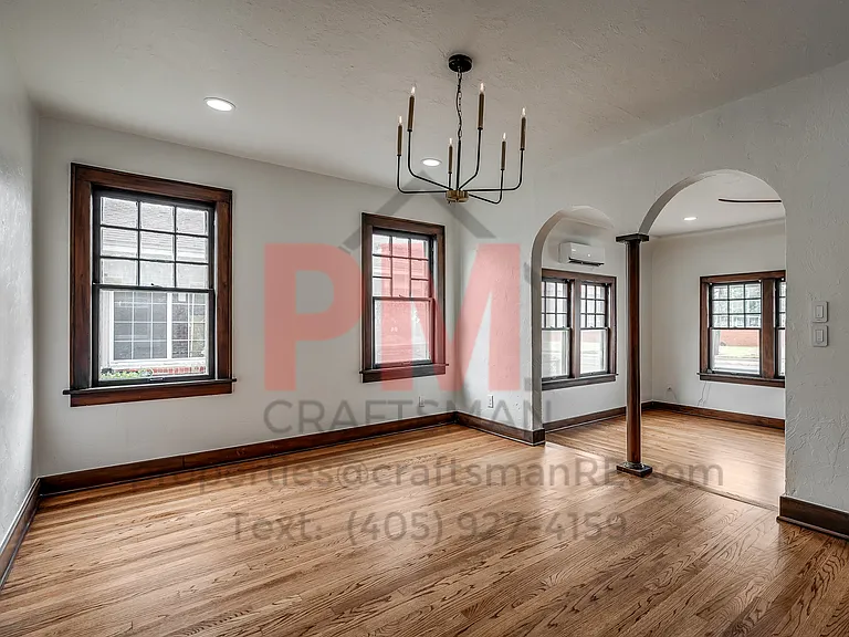 1712 N Pennsylvania Ave — Photo 17