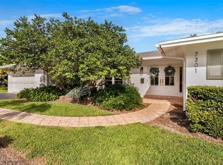 7301 SW 113th St, Pinecrest, FL 33156