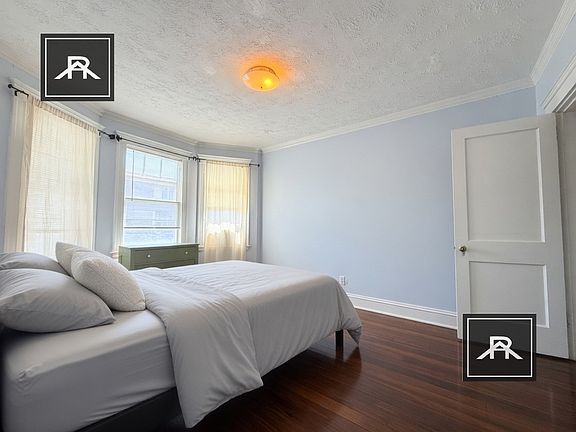 5th image of 25 Ransom Rd #2