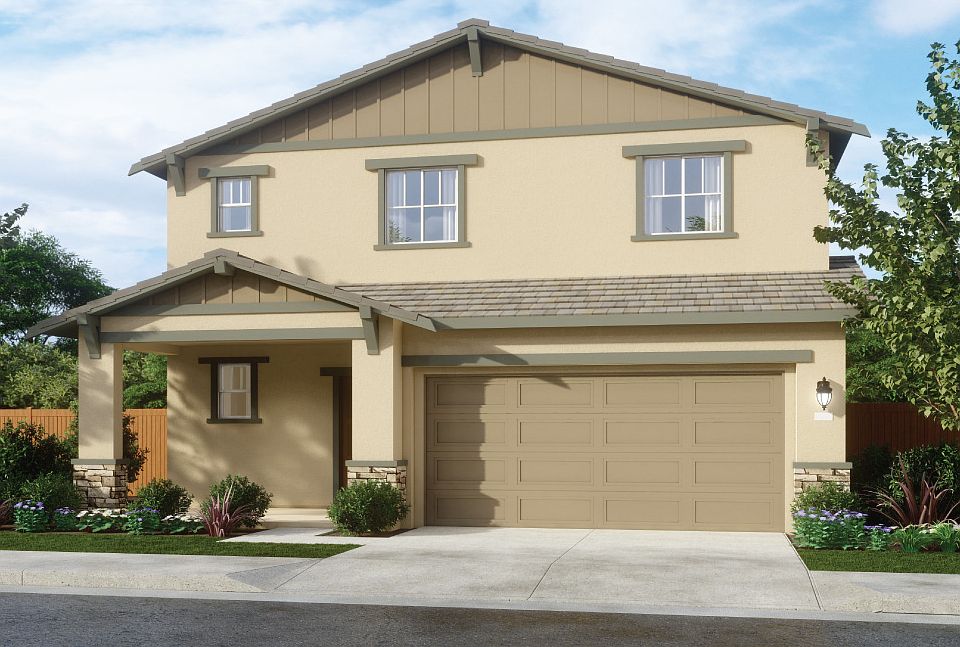 Elevation Image 0.