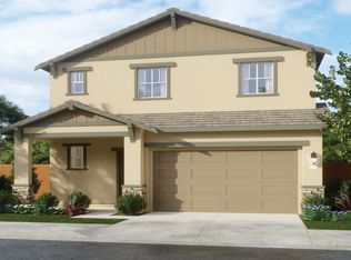 3160 Balance Cir, Fairfield, CA 94533