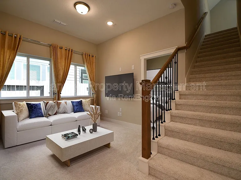 4623 Cold Stream Ct — Photo 17