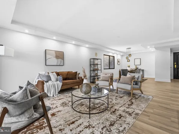 6101 Edsall Rd APT 602, Alexandria, VA 22304
