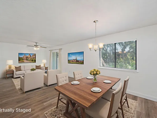 308 Miracle Strip Pkwy SW Unit 17C, Fort Walton Beach, FL 32548