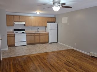 52 Main St #4, Brewster, NY 10509