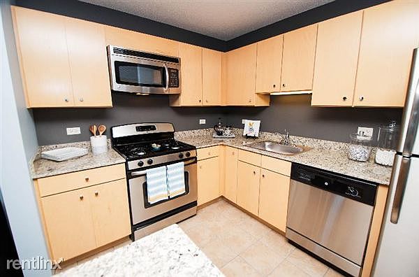 1st image of 222 N Columbus Dr APT 702