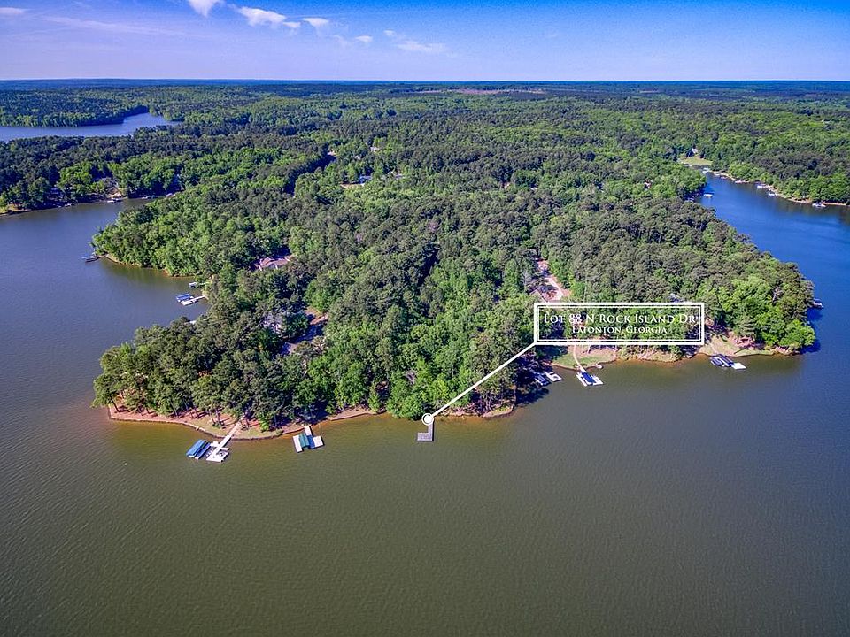 1st image of 0 N Rock Island Dr