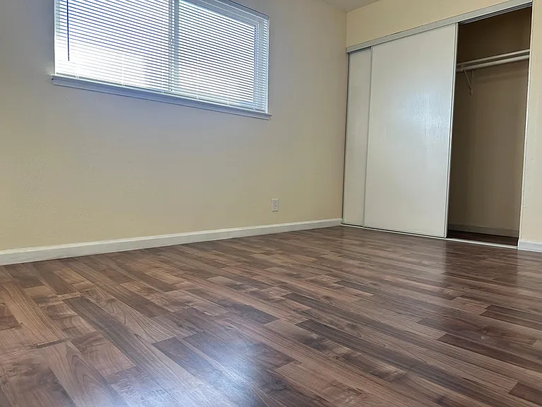 26485 Gading Rd #3 — Photo 13