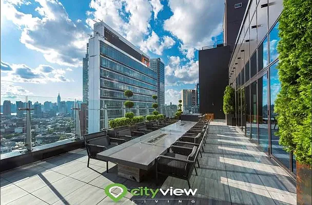 Rented by The KCI Group | media 56