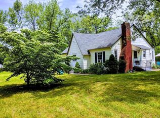 179 Grove St, Tillson, NY 12486