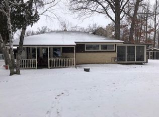 11308 W Green Tree Rd, Milwaukee, WI 53224