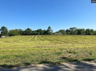 0 Miller Rd, Kendallville, IN 46755