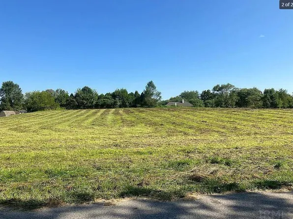 0 Miller Rd, Kendallville, IN 46755