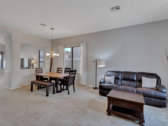 5th image of 5960 W Kimberly Way