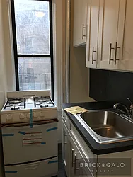 Rented by BRICK & GALO REALTY CORP