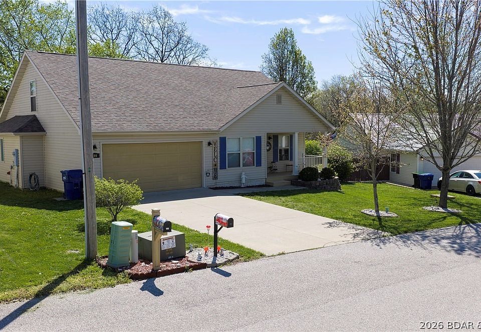 1st image of 199 Trail Ridge Ln