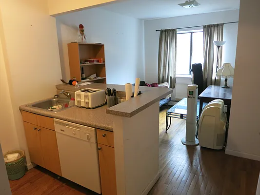 Rented by Vanderborgh Realty  | media 2