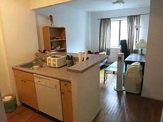 Rented by Vanderborgh Realty 
