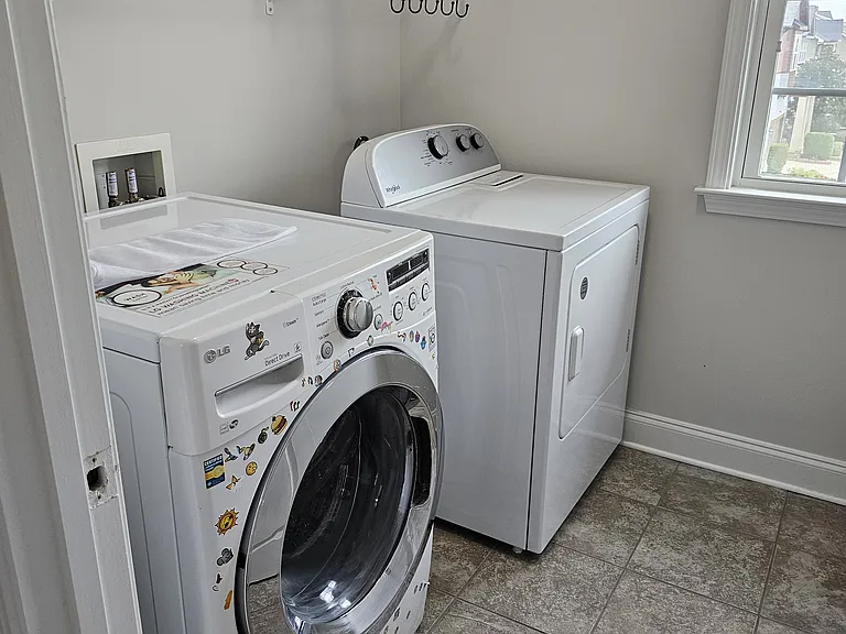 3735 Jardine Ln — Photo 32