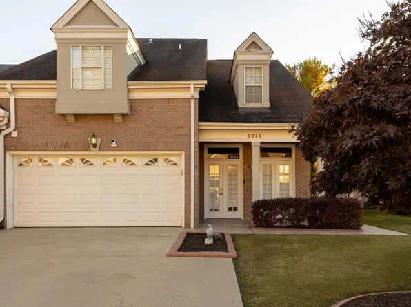 6714 Willow Trace Dr, Chattanooga, TN 37421