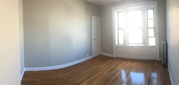4th image of 650 E 21st St APT 4B