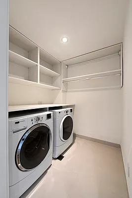 Rented by Good Property | media 11