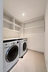 Rented by Good Property