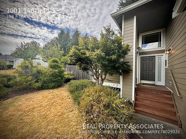 3001 140th Pl SE — Photo 4
