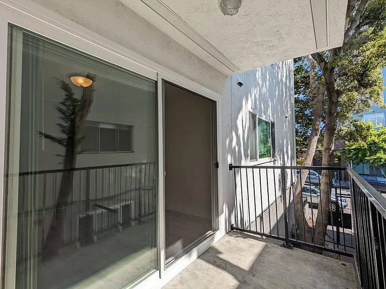 2117 Haste St — Photo 29