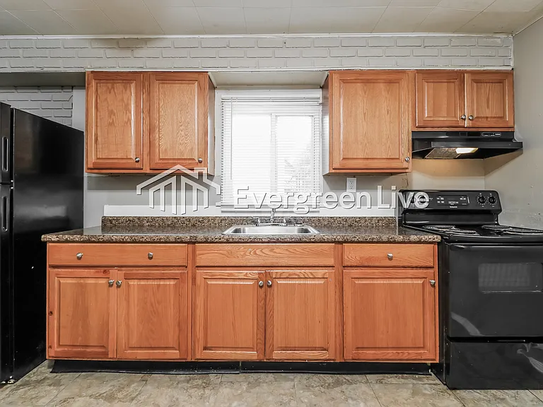 3544 Adie Rd — Photo 6