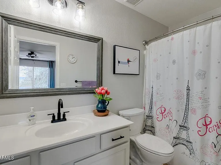 12829 W Apodaca Dr — Photo 25
