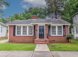 204 Ellis St, Augusta, GA 30901