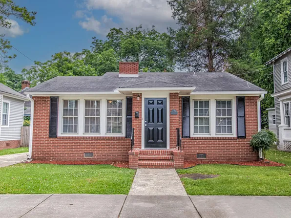 204 Ellis Street, Augusta, GA 30901